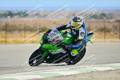 media/Oct-25-2025-2WTD (Sat) [[1e4a1f2fa2]]/B Group/Session 3 (Chicane 2)/